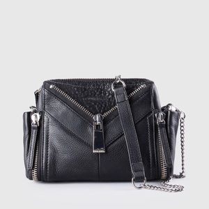 DIESEL Crossbody bag